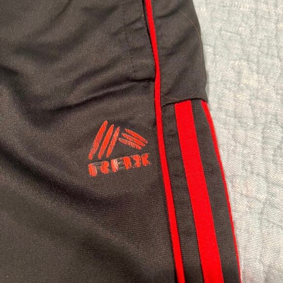 Boys Size 4 Nike & RBX Clothing Bundle - Picture 7 of 8